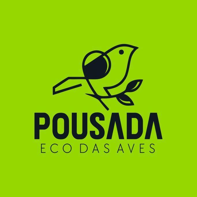 Chale Na Eco Aves Proximo A Vinicola Thera Holiday home